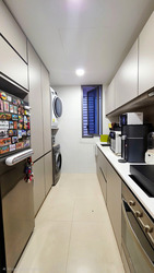 H2O Residences (D28), Condominium #557496851